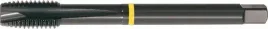 gwint-masz-do-ot-przeld376b-hsse-m160-format