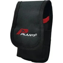 plano-etui-na-telefon-do-paska-539xl-plano