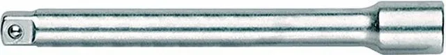 przedluzka-do-kluczy-gedore-2090-4-kod-producenta-2090-4