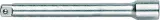 przedluzka-do-kluczy-gedore-2090-4-kod-producenta-2090-4
