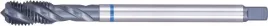 gwintownik-maszynowy-din374-hsse-typ-inox-6h-ksztalt-b-m4x050-format-gt