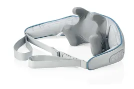 masazer-shiatsu-bezprzewodowy-neckchill