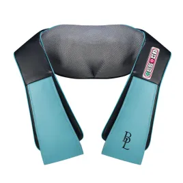 masazer-shiatsu-neckrelief-24w