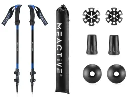 kijki-trekkingowe-nordic-walking-teleskopowe