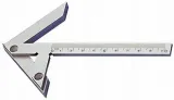 katownik-format-4317784119405-200-x-150-mm