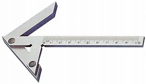katownik-format-4317784119405-200-x-150-mm