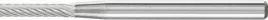 pferd-zya-0210-3-z5-wiertlo-do-grawerowania-1-szt