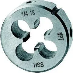 narzynka-din40434-hss-do-gwintow-npt1-8-form