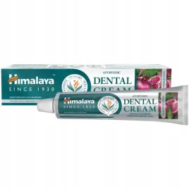 himalaya-pasta-do-zebow-z-neem-i-granatem-100-g