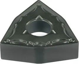 wymienna-plytka-skraw-ujemna-wnmg-060404-uni-format