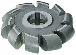polokragly-frez-ksztalt-din855-hss-80x11mm-r-55