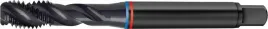 gwintownik-maszynowy-m12-fat-din376-hsse-typ-n-6h