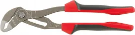 szczypce-nastawne-do-rur-regul-przyciskiem-250mm