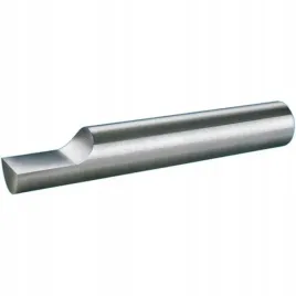rylec-do-grawerow-hsse-25x40mm-kszt-a-wilke