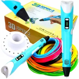 dlugopis-3d-drukarka-pen-wklady-1000cm-pla