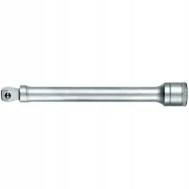 klucz-gedore-drs-6225590-1-el