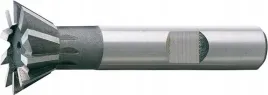 frez-katowy-din1833-hssco5-kszt-c-45-40mm-forma