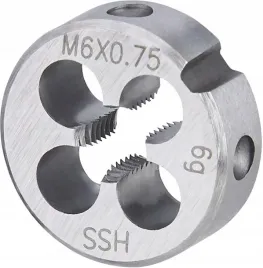 narzynka-drobnozwojowa-en22568-mf14x125-fortis