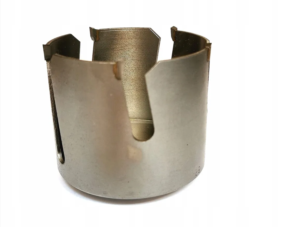 otwornica-heller-259538-82-mm