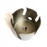 otwornica-heller-82-mm-marka-heller