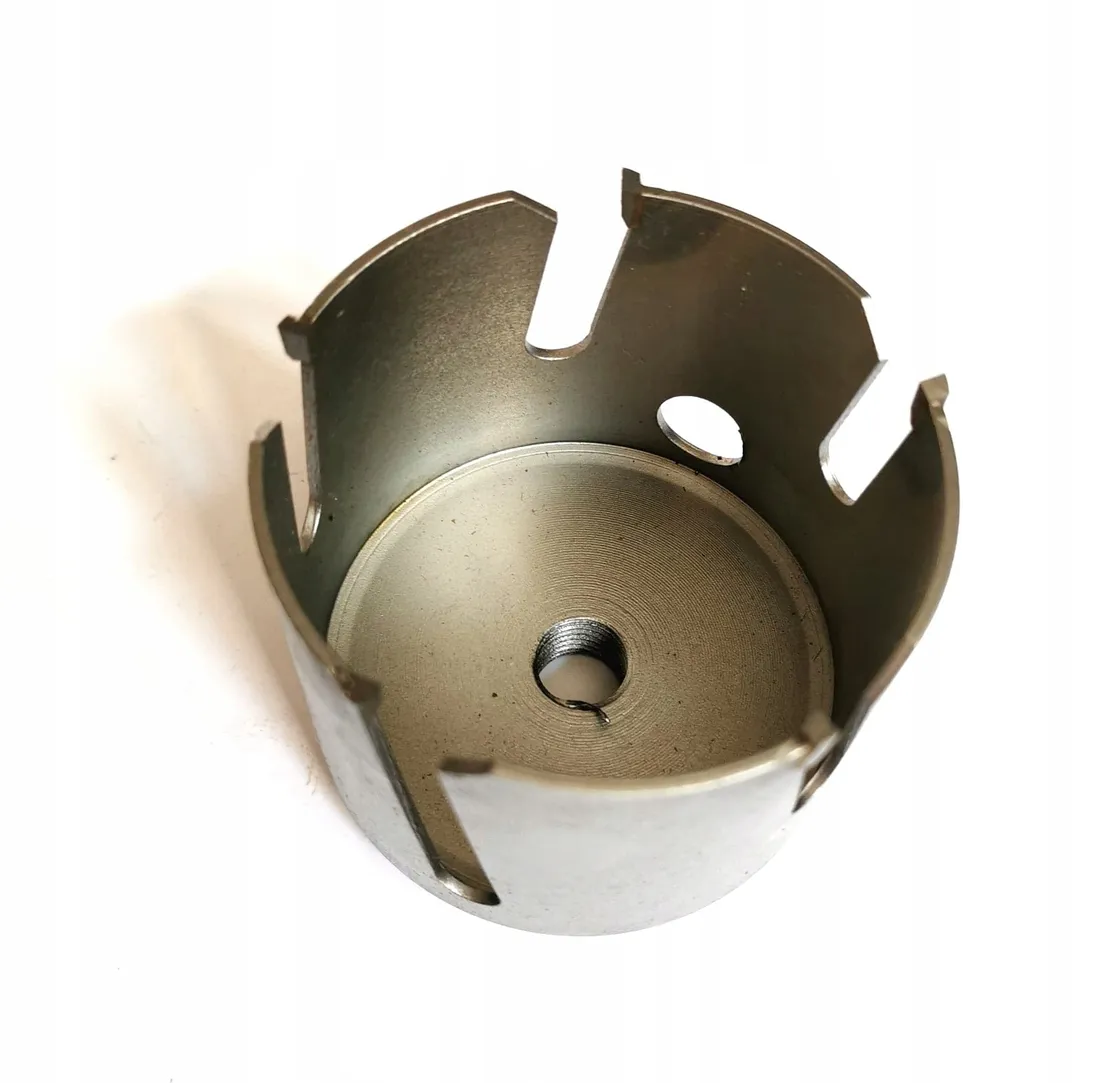 otwornica-heller-259538-82-mm-stan-nowy