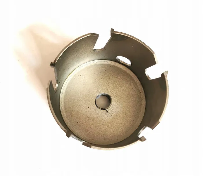 otwornica-heller-82-mm-seria-8212750820