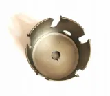 otwornica-heller-82-mm-seria-8212750820