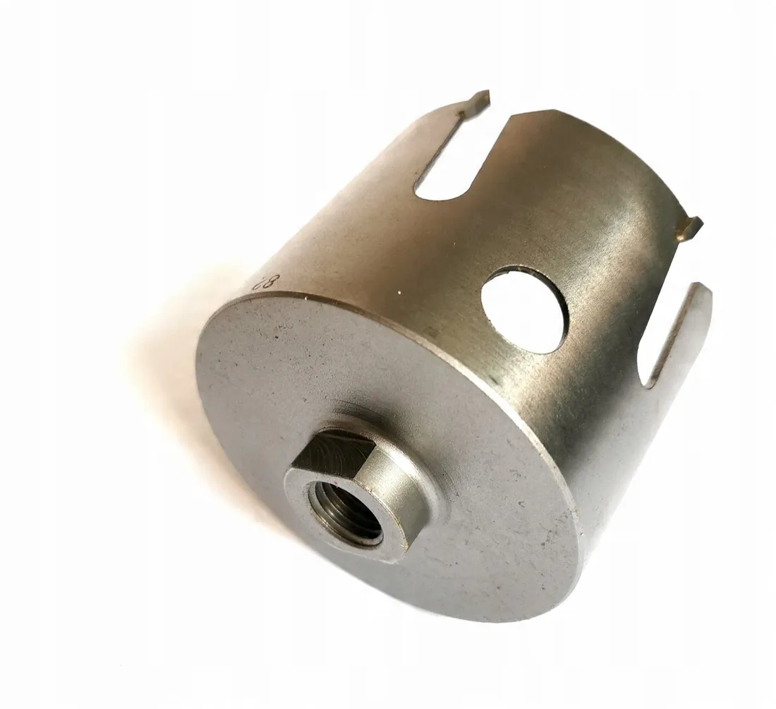 otwornica-heller-259538-82-mm