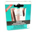 otwornica-heller-82-mm-srednica-82-mm