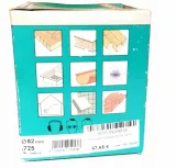 otwornica-heller-82-mm-waga-z-opakowaniem-0-46-kg