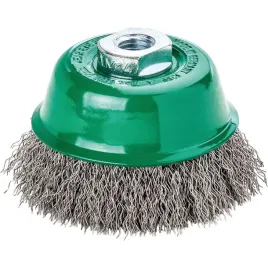 szczotka-lessmann-8279850065