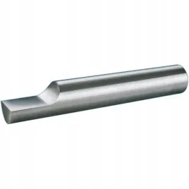 rylec-do-grawerow-hsse-50x80mm-kszt-a-wilke
