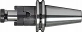 frez-fortis-4317784756631