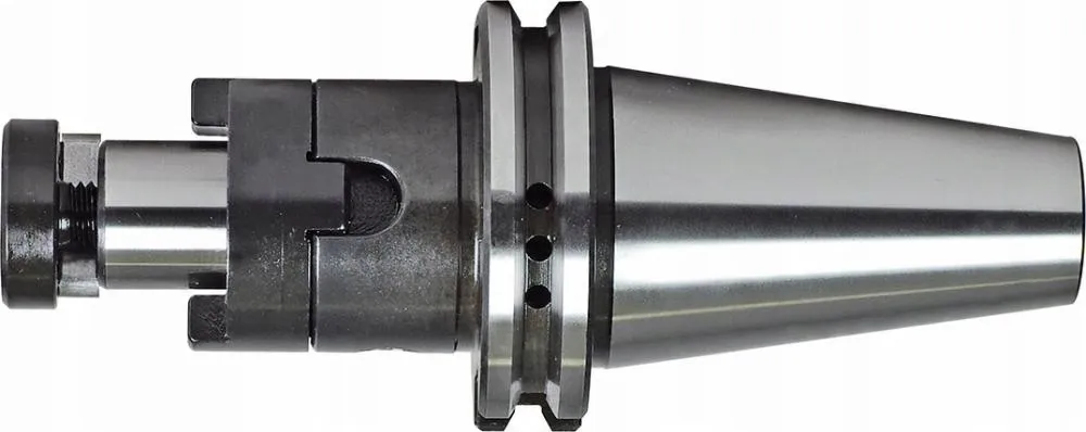 frez-fortis-4317784756631