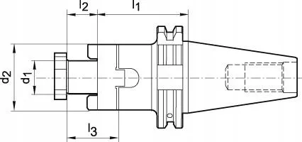 frez-fortis-4317784756631-srednica-trzpienia-inna