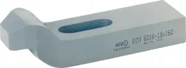 lapa-dociskowa-odsadzona-din6316-22x160mm-amf