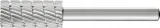 frez-pferd-4007220058763-6mm