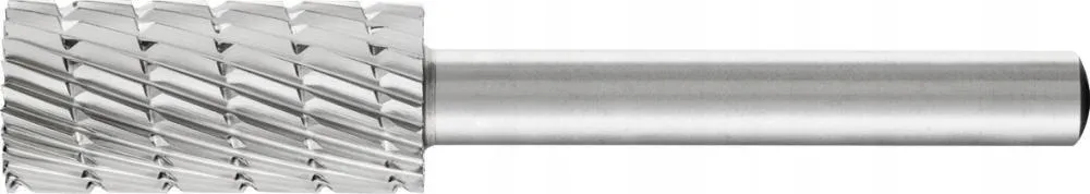 frez-pferd-4007220058763-6mm
