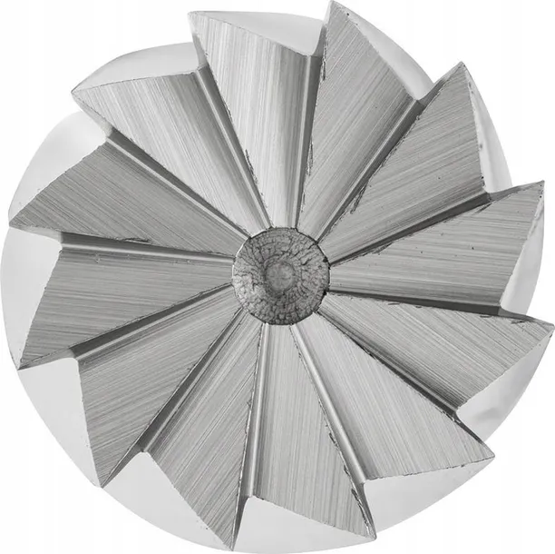 frez-pferd-4007220058763-6mm-srednica-trzpienia-6mm