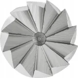 frez-pferd-4007220058763-6mm-srednica-trzpienia-6mm