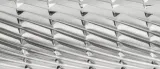 frez-pferd-4007220058763-6mm-material-wykonania-hss