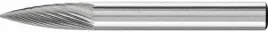 pferd-spg-1230-6-z5-wiertlo-do-grawerowania-1-szt