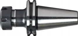 oprawka-do-tulejek-zaciskowych-din69871adb-sk40-er40-a70-fortis