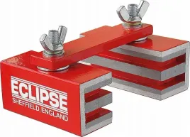 blok-magnet-do-pozycjonowania-127x29x25mm-eclipse