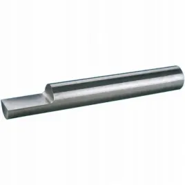 noz-opraw-vhm-2x50mm-vorp-wilke