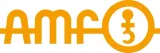 podkladka-do-mocowania-amf-6500e-2-waga-z-opakowaniem-0-09-kg