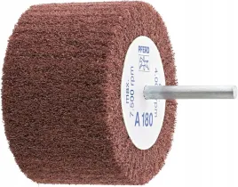 pferd-pnl-5030-6-a-100