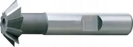 frez-katowy-din1833-hssco5ksztalt-d6016mm-format