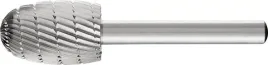 frez-pferd-4007220059760-6mm