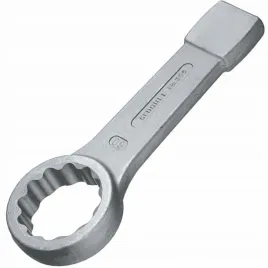 klucz-oczkowy-gedore-6475860